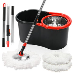 Collection image for: Produits de maison de tous les jours