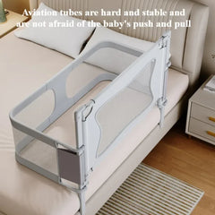 Collection image for: baby bed