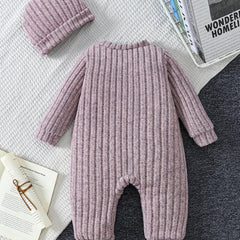 Collection image for: vettement pour baby