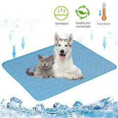 Collection image for: Pets products