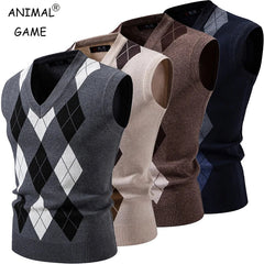 Collection image for: sweater for men