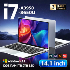 Collection image for: Laptops et accessoires
