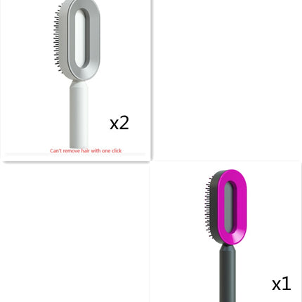 916a13459f086c3c636aa2b57b7953d2