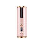 Pink / USB