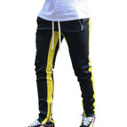 Picture Color 4 / 4XL