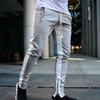 Picture Color 5 / S