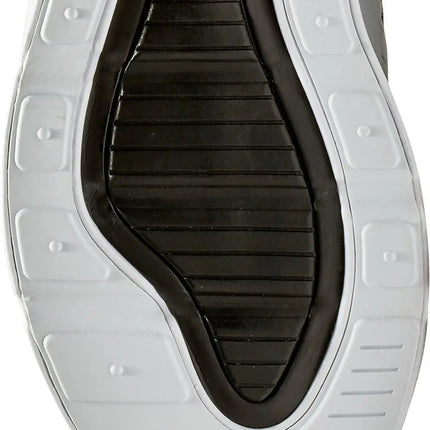 Nike Men's Air Max 270 Shoes
