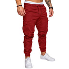 Picture Color 6 / 4XL