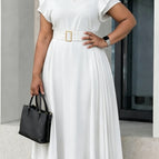 White / L