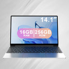 16GB 256GB / Intel 4405U
