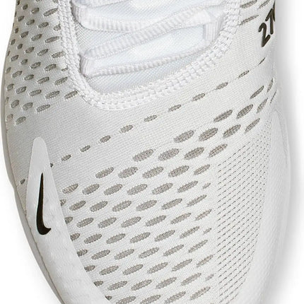 Nike Men's Air Max 270 Shoes
