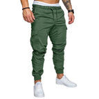 Picture Color 12 / 4XL