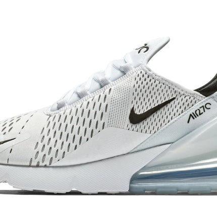 Nike Men's Air Max 270 Shoes