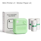 green-4roll / China Mainland