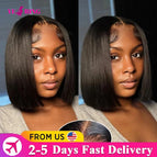 Natural Color / 180% / 10inches|United States