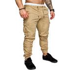 Picture Color 8 / 4XL