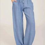 Light  Blue / XXL
