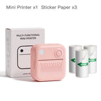 pink-4roll / China Mainland