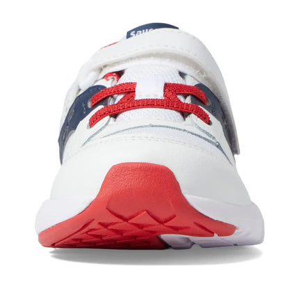 Saucony Jazz Lite 2.0 Sneaker Shoes