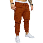Picture Color 15 / 4XL
