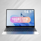 16GB 1024GB / Intel 4405U