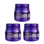 3x250g / United States