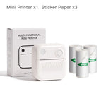 White-4roll / China Mainland