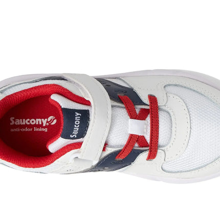 Saucony Jazz Lite 2.0 Sneaker Shoes