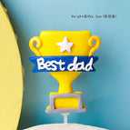 Trophy