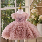 Pink / child-12
