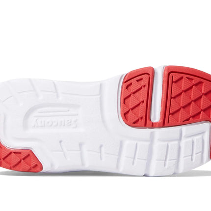 Saucony Jazz Lite 2.0 Sneaker Shoes