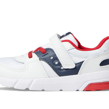 Saucony Jazz Lite 2.0 Sneaker Shoes