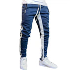 Picture Color 2 / 4XL