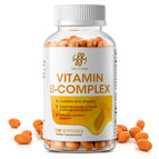 120pcs / 2 bottles / United States