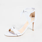 WHITE / 6