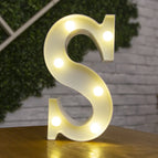 S / 22cm