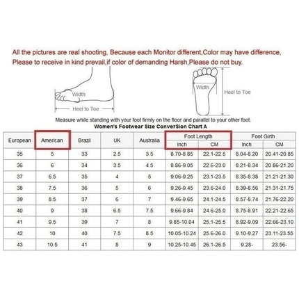 LOSLANDIFEN 2026 New Open Toe Bow Ankle Strap Women Sandals High Heels Ladies Shoes Buckle 9cm Mid Heel Summer Sandal Plus Size