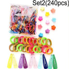 240pcs opp