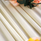 Ivory / 10 Meters