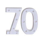 70 / 21x13.5x4.5cm