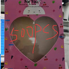 780pcs box