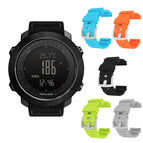 watch-5pc strap / China Mainland