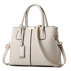 beige / 30x13x22cm