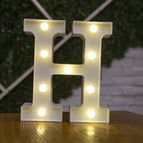 H / 22cm