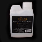 Acrylic Liquid