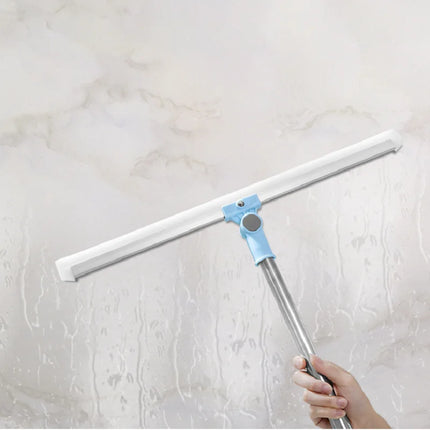 Magic Broom Sweeping Brush Water Removal Wiper Floor Wiper Squeegee For Bathroom Glass Window Floor Table Surface Tools Sweep