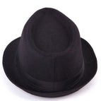 Black / One Size