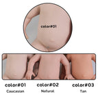 color 01