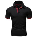 AS shown 1 / XXL