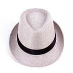 Light Gray / One Size